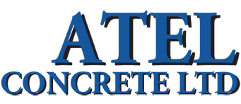 Atel Concrete Ltd